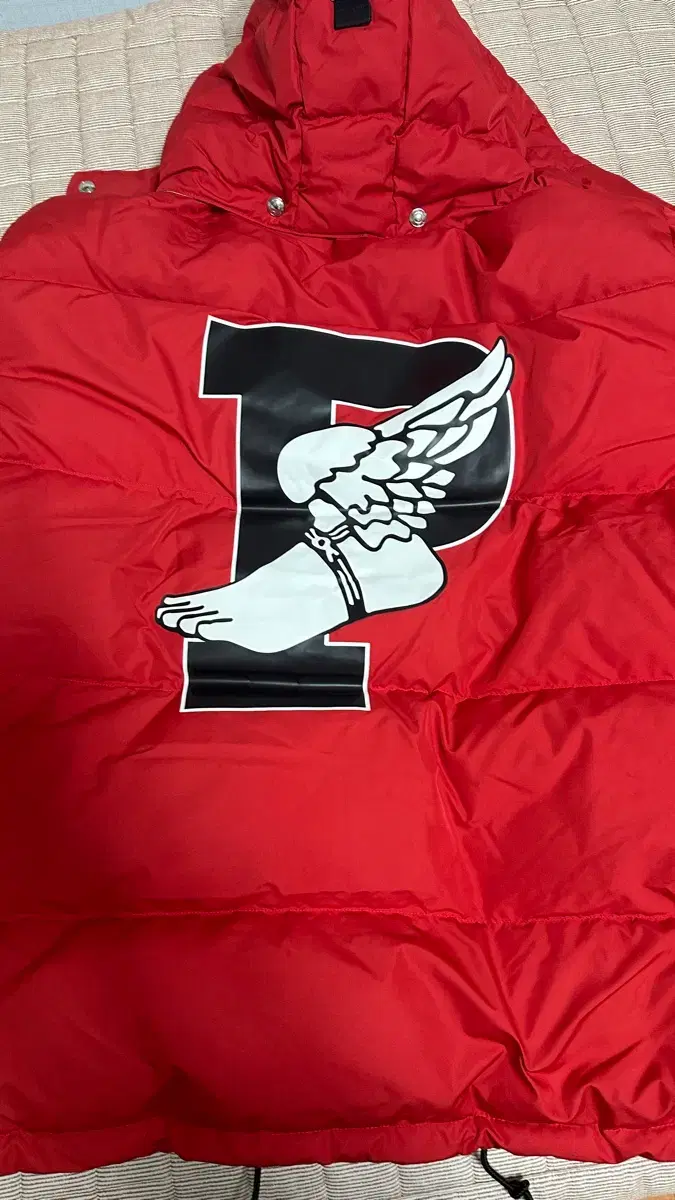 thumbnail-7
